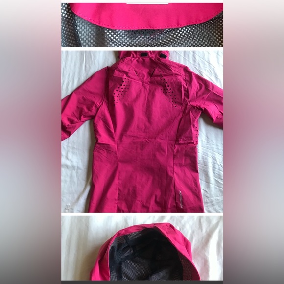 GYM LIFE FITNESS PACK - Picture 7 of 16